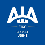Logo AIA Udine